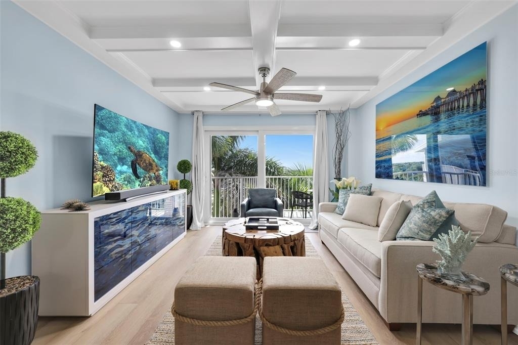 1300 Gulf Shore Boulevard N - Photo 10