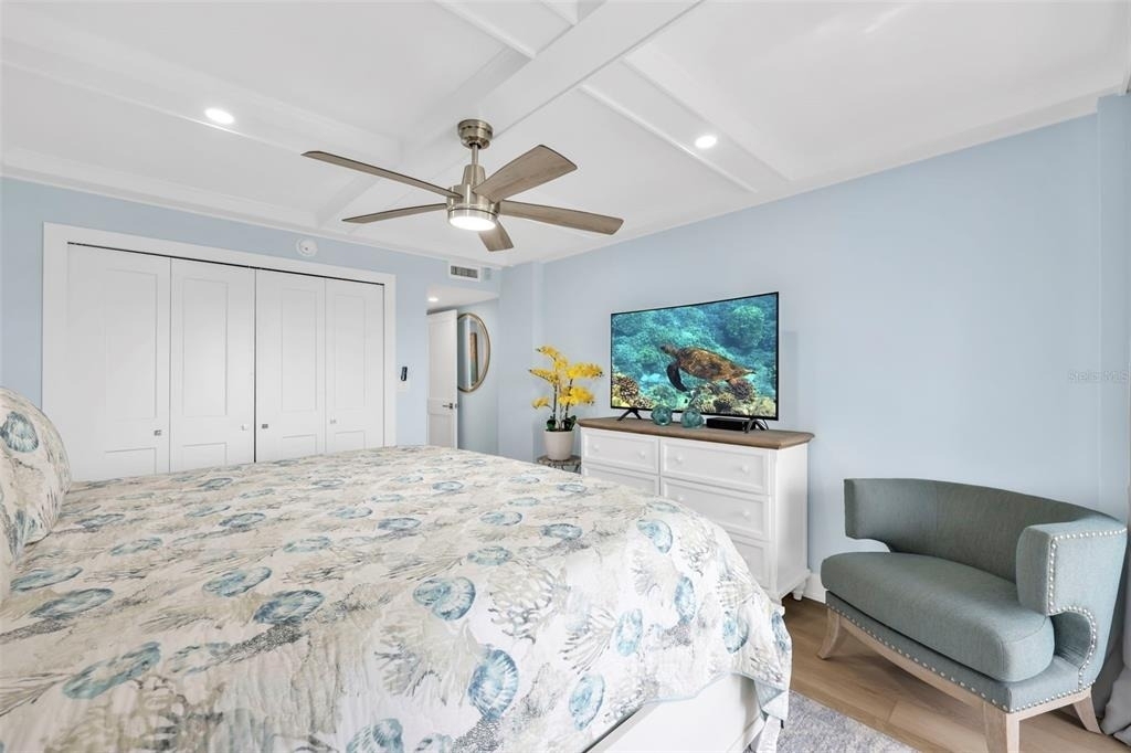 1300 Gulf Shore Boulevard N - Photo 19