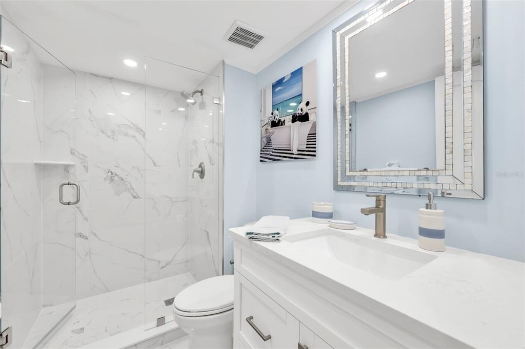 1300 Gulf Shore Boulevard N - Photo 24
