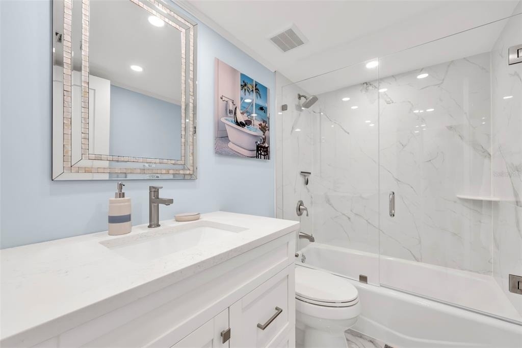 1300 Gulf Shore Boulevard N - Photo 20