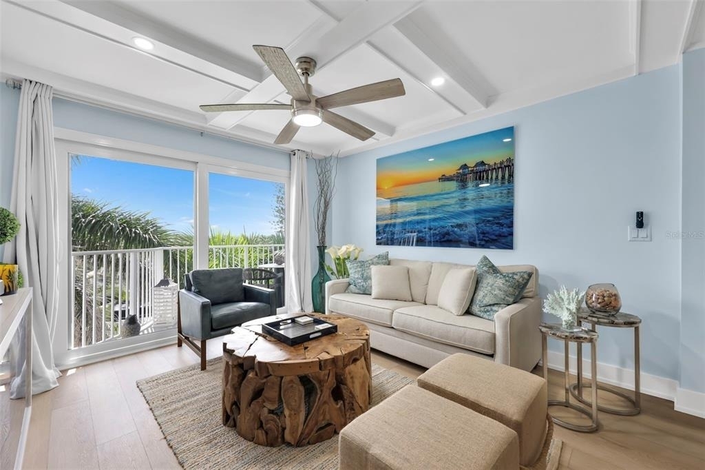 1300 Gulf Shore Boulevard N - Photo 9