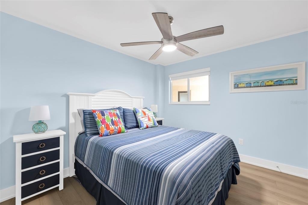 1300 Gulf Shore Boulevard N - Photo 23