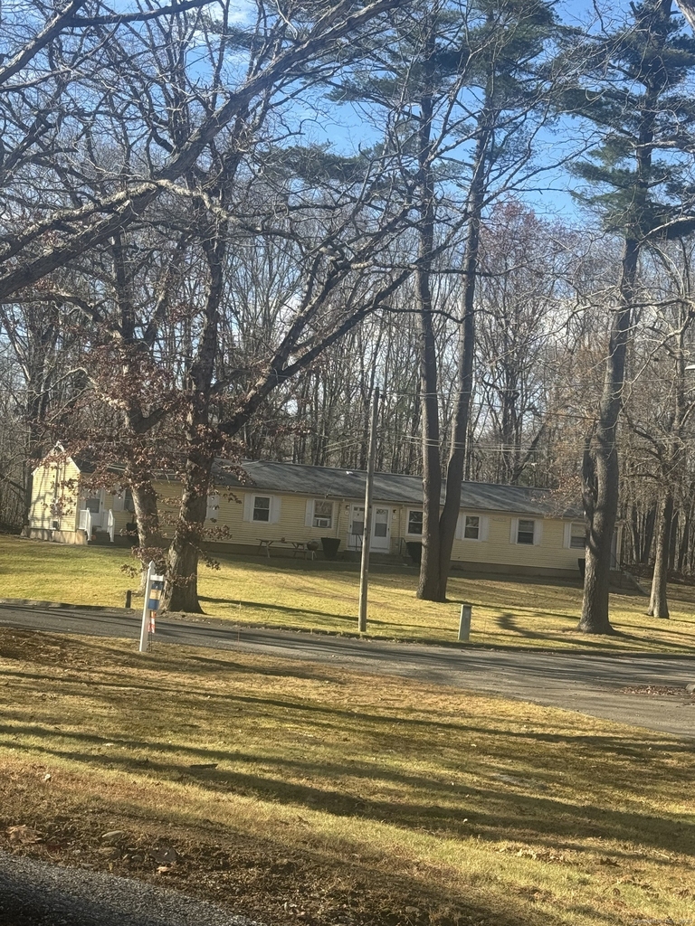 20 Dartmouth Road - Photo 5