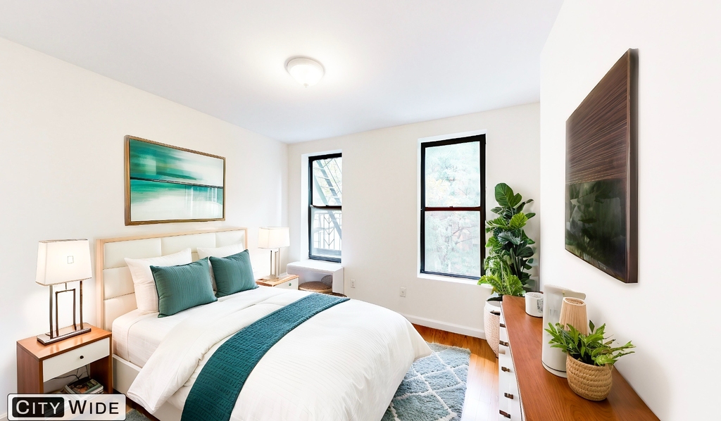 218 East 85th Street - Photo 0