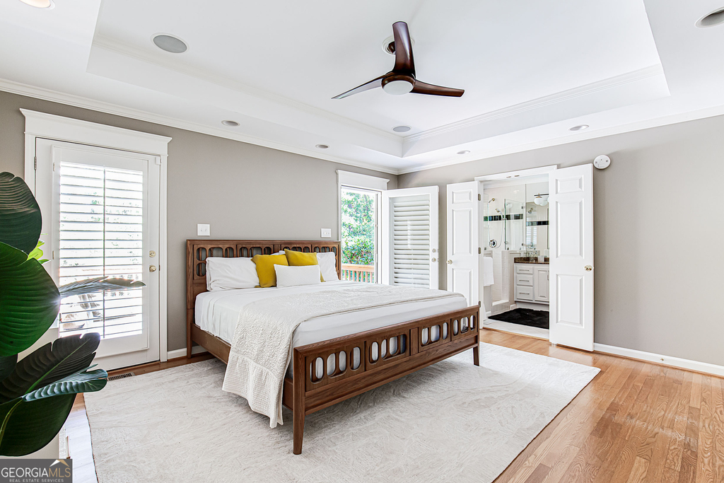 485 Riverside Parkway - Photo 32