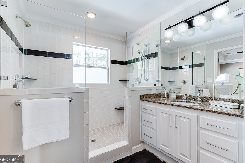 485 Riverside Parkway - Photo 36