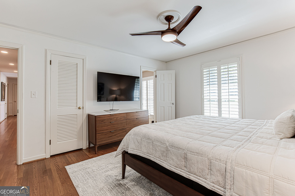485 Riverside Parkway - Photo 44