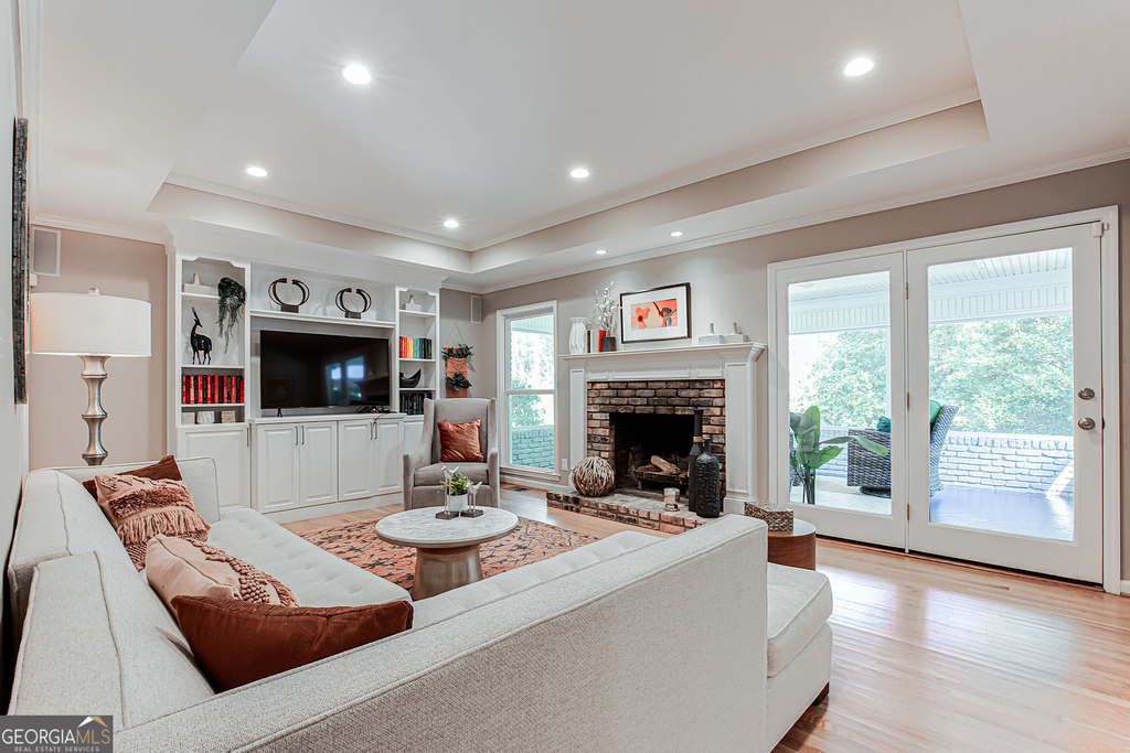 485 Riverside Parkway - Photo 19