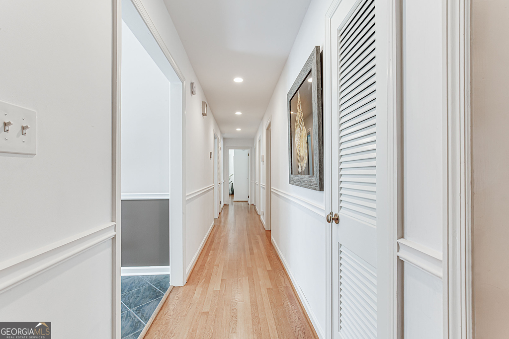 485 Riverside Parkway - Photo 30