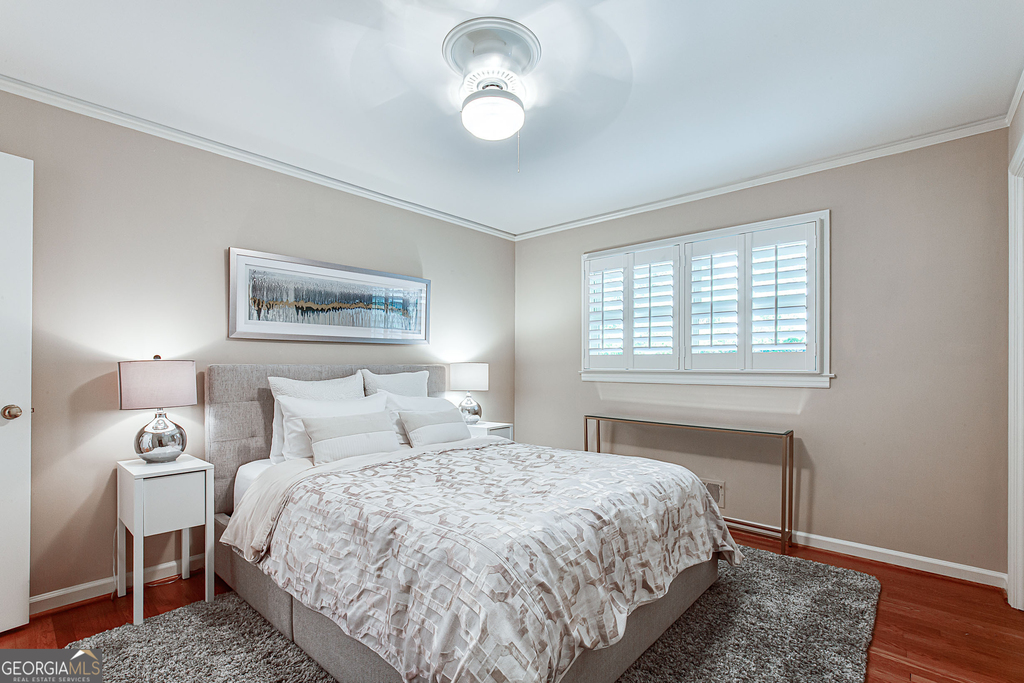 485 Riverside Parkway - Photo 40