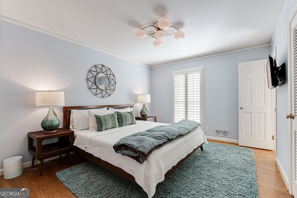 485 Riverside Parkway - Photo 47