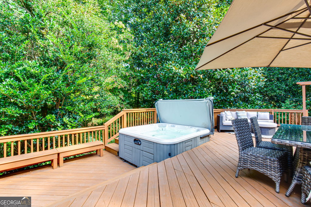 485 Riverside Parkway - Photo 4