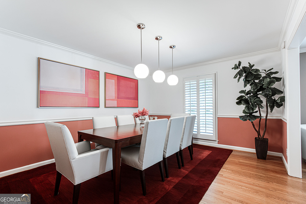 485 Riverside Parkway - Photo 16