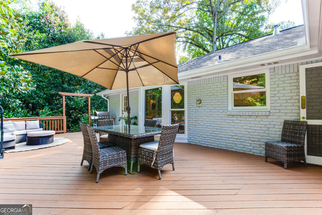 485 Riverside Parkway - Photo 5