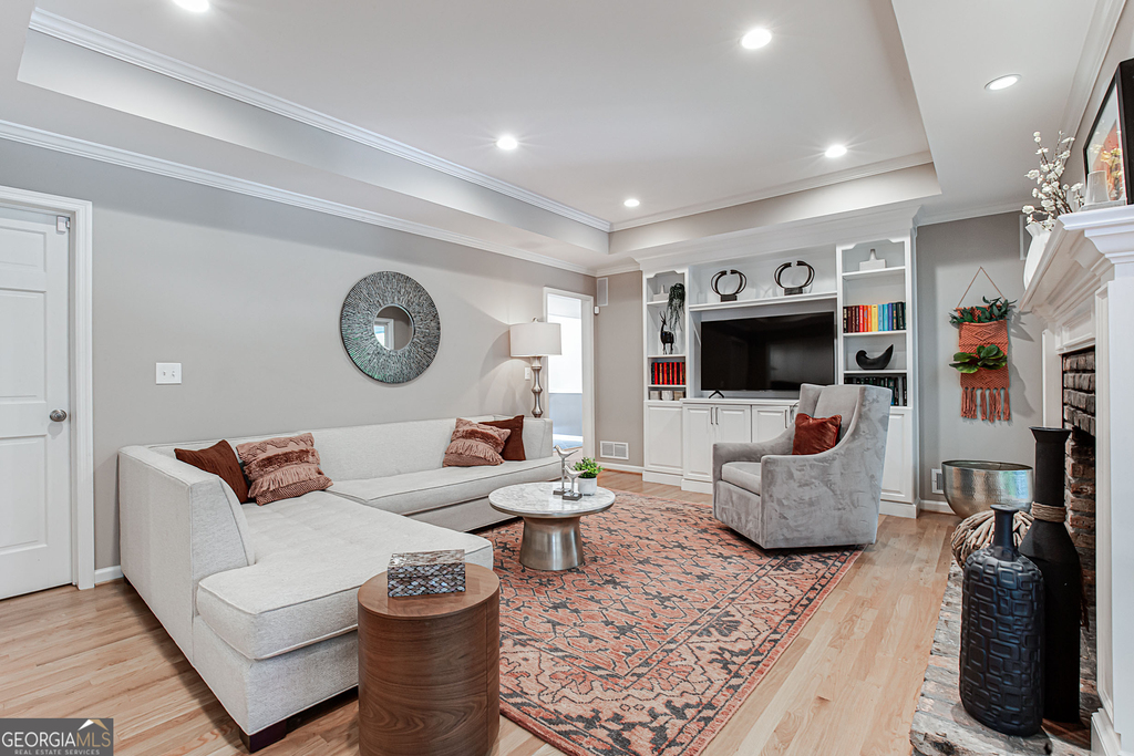 485 Riverside Parkway - Photo 20