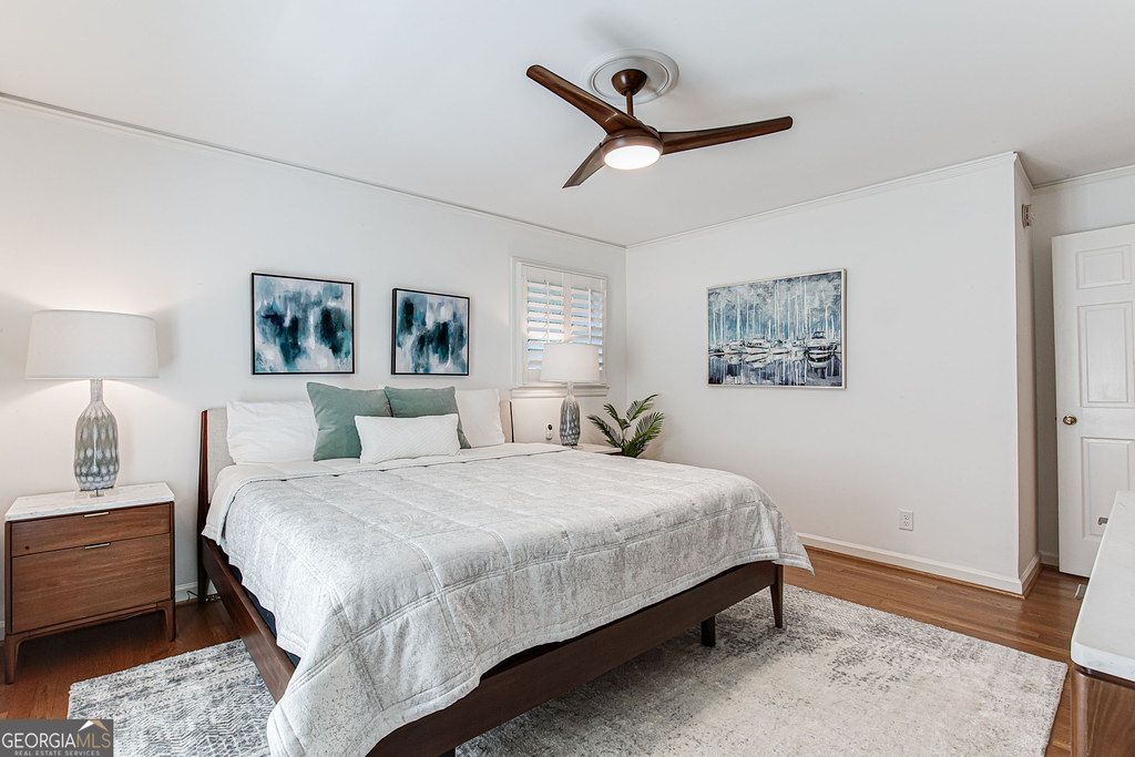 485 Riverside Parkway - Photo 42
