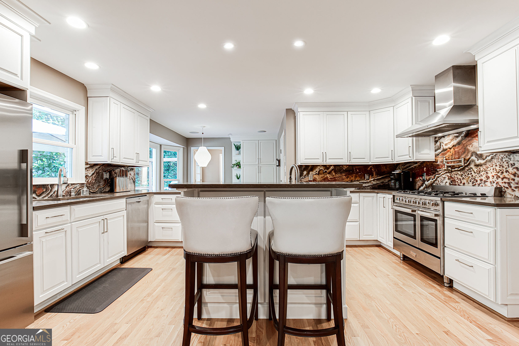 485 Riverside Parkway - Photo 22