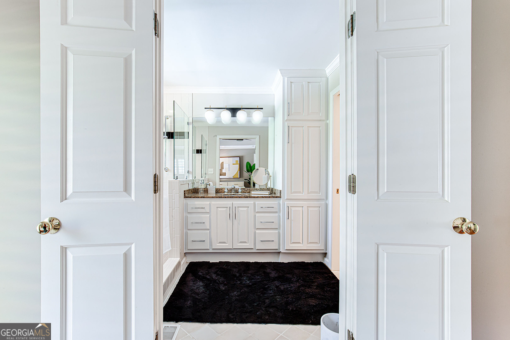 485 Riverside Parkway - Photo 35