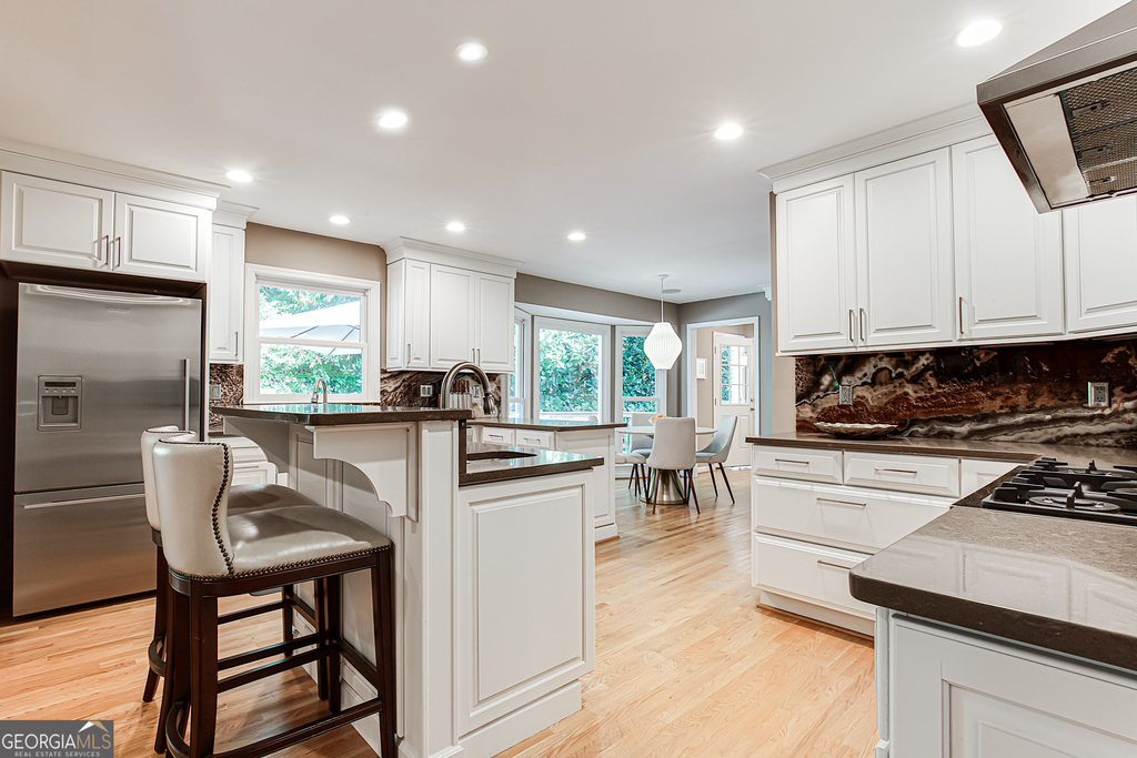 485 Riverside Parkway - Photo 23
