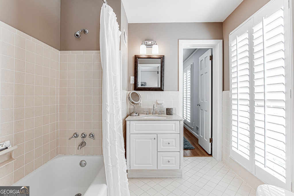 485 Riverside Parkway - Photo 45
