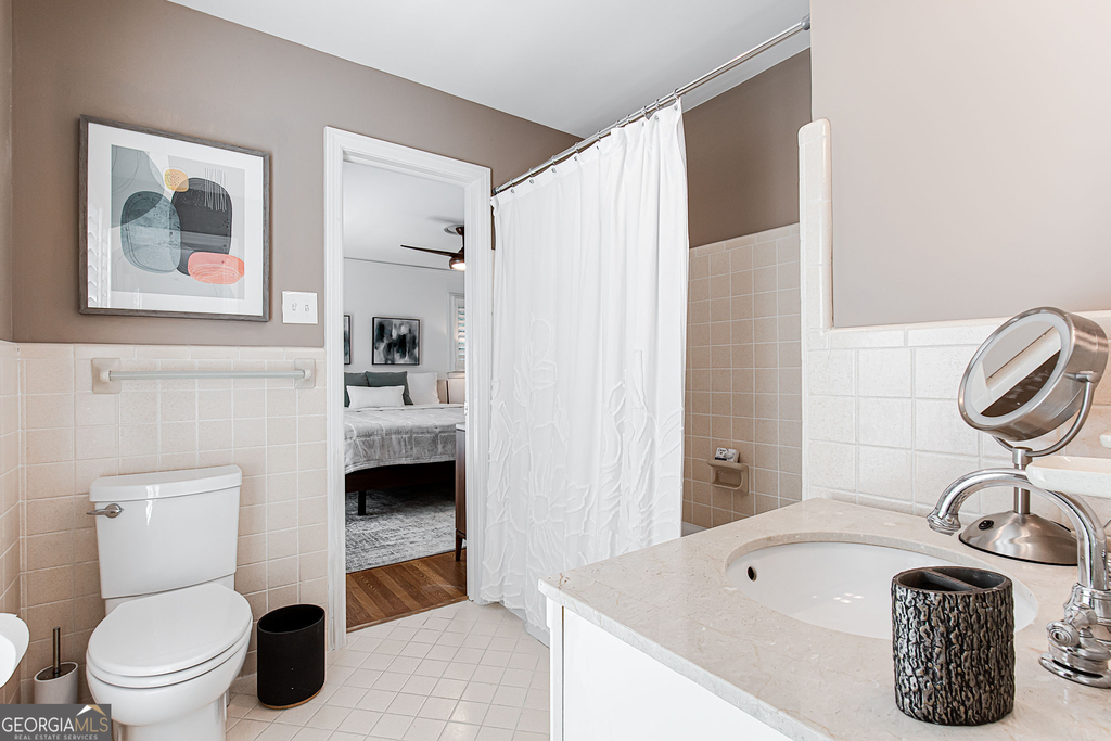 485 Riverside Parkway - Photo 46
