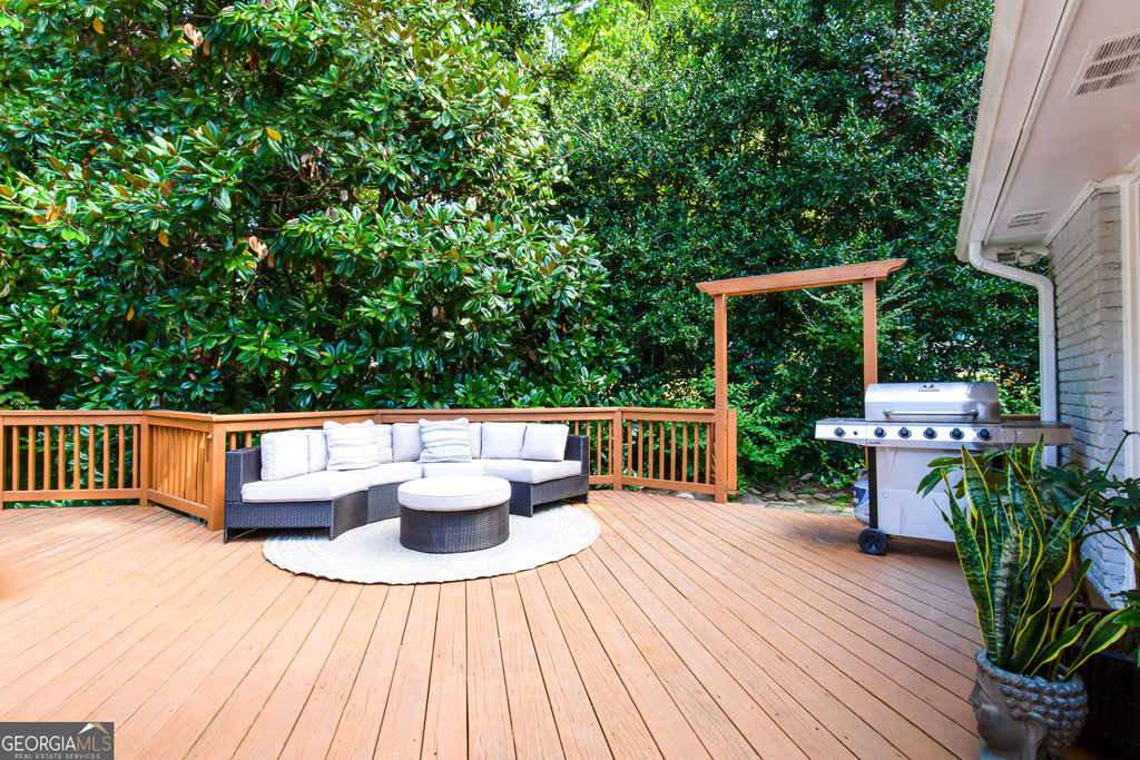 485 Riverside Parkway - Photo 6