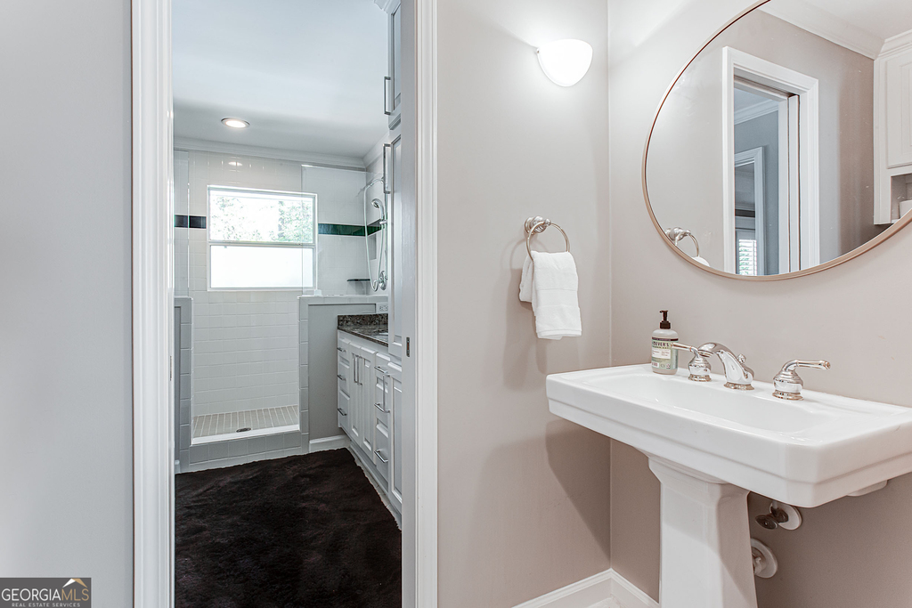 485 Riverside Parkway - Photo 37