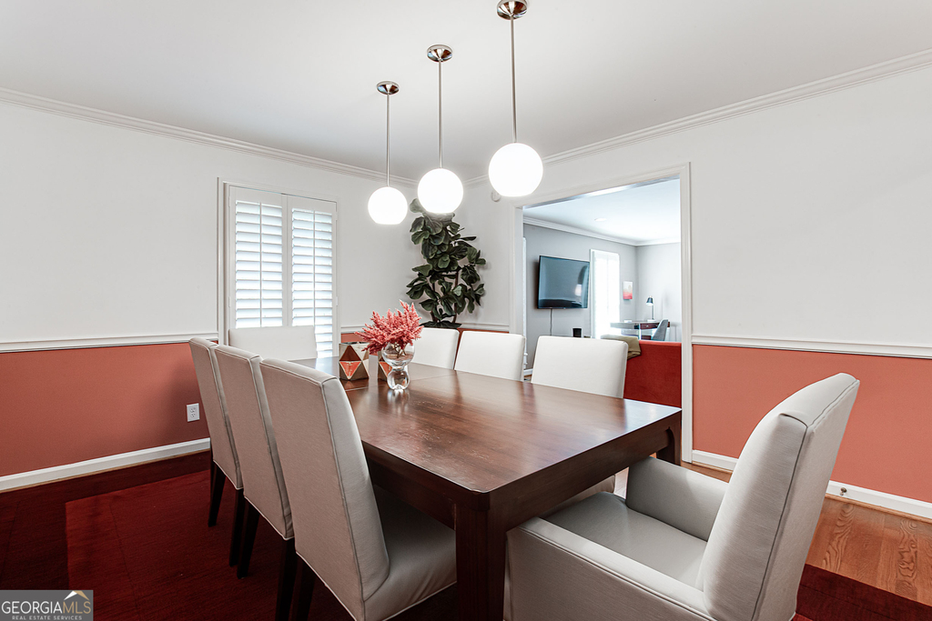 485 Riverside Parkway - Photo 17