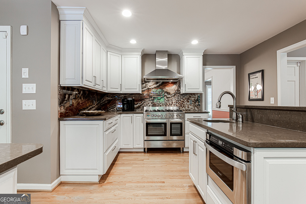 485 Riverside Parkway - Photo 26