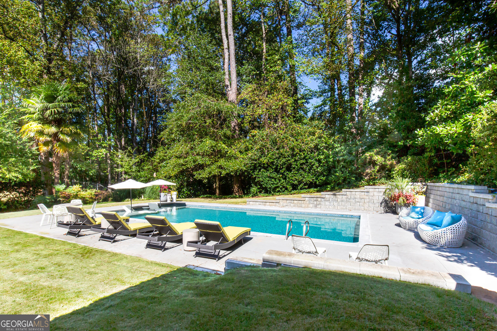 485 Riverside Parkway - Photo 8