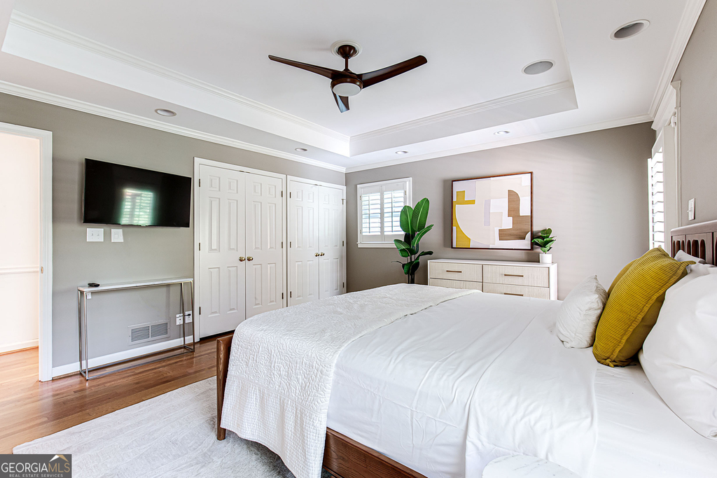 485 Riverside Parkway - Photo 33