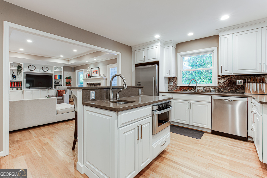 485 Riverside Parkway - Photo 24