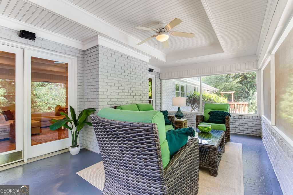 485 Riverside Parkway - Photo 9