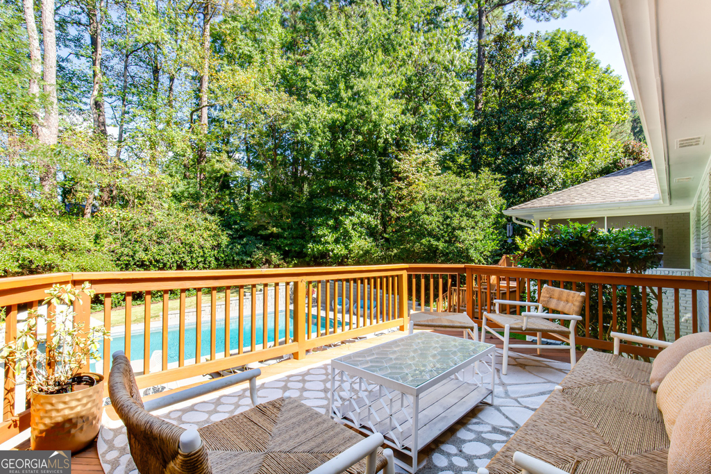 485 Riverside Parkway - Photo 39