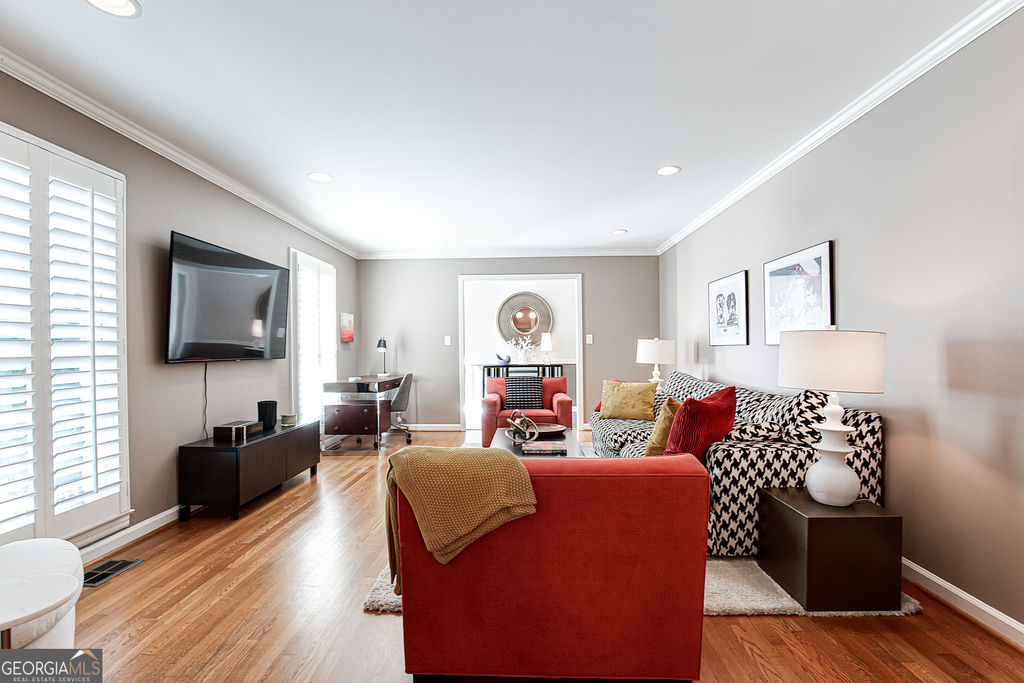485 Riverside Parkway - Photo 15