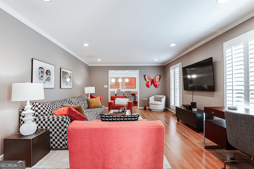 485 Riverside Parkway - Photo 13