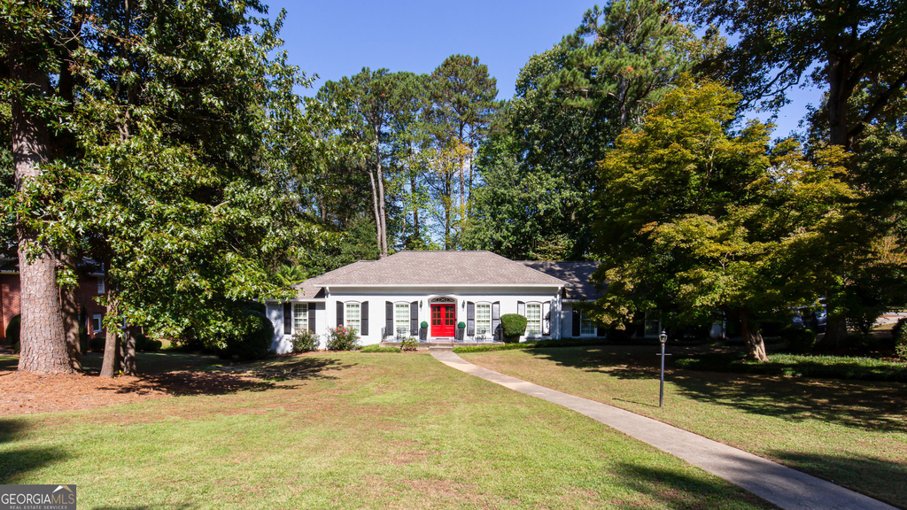 485 Riverside Parkway - Photo 1