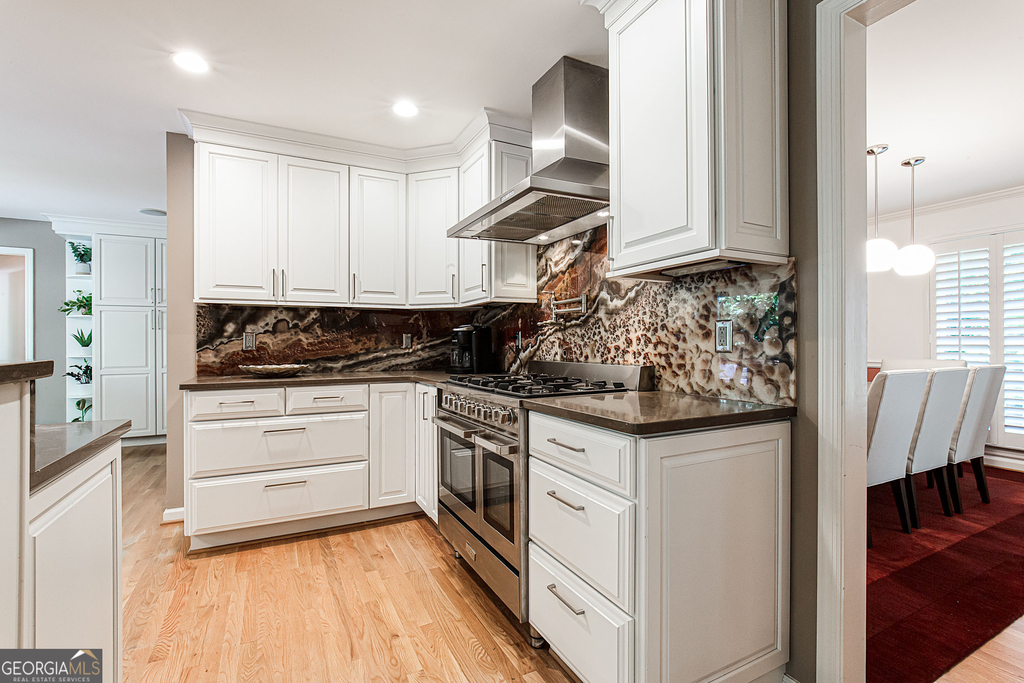 485 Riverside Parkway - Photo 27