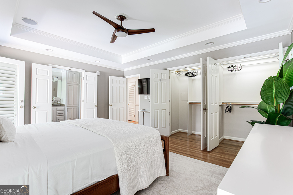 485 Riverside Parkway - Photo 34
