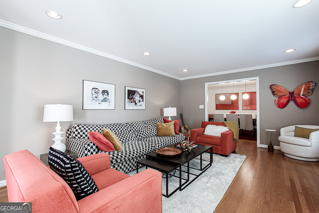 485 Riverside Parkway - Photo 14