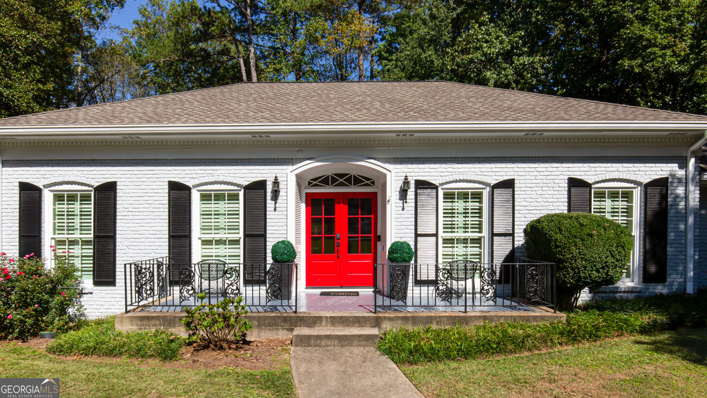 485 Riverside Parkway - Photo 2