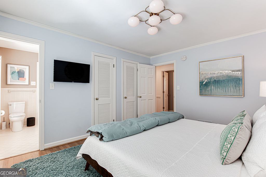 485 Riverside Parkway - Photo 48