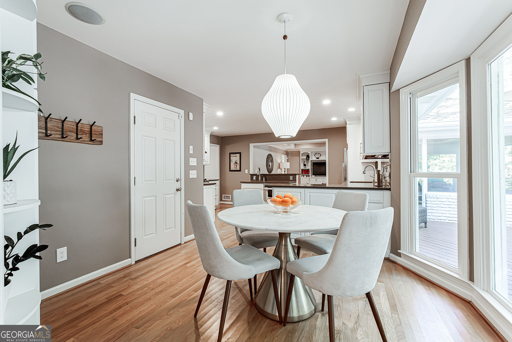 485 Riverside Parkway - Photo 28