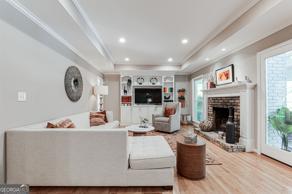 485 Riverside Parkway - Photo 18