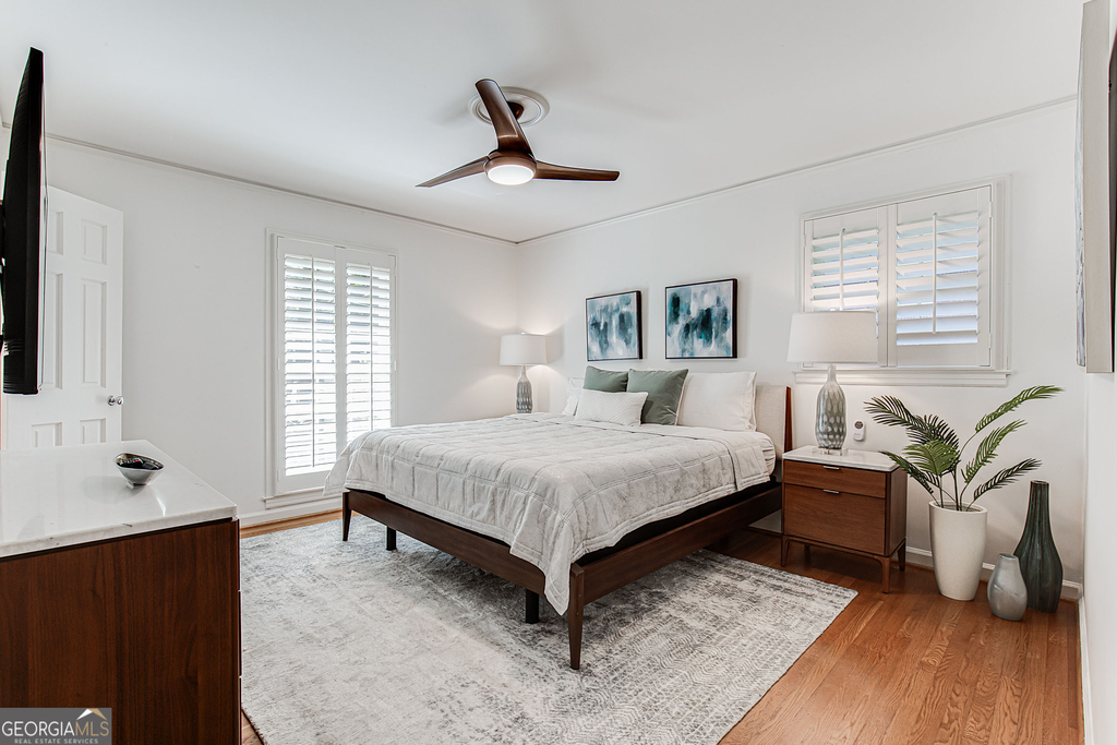 485 Riverside Parkway - Photo 43