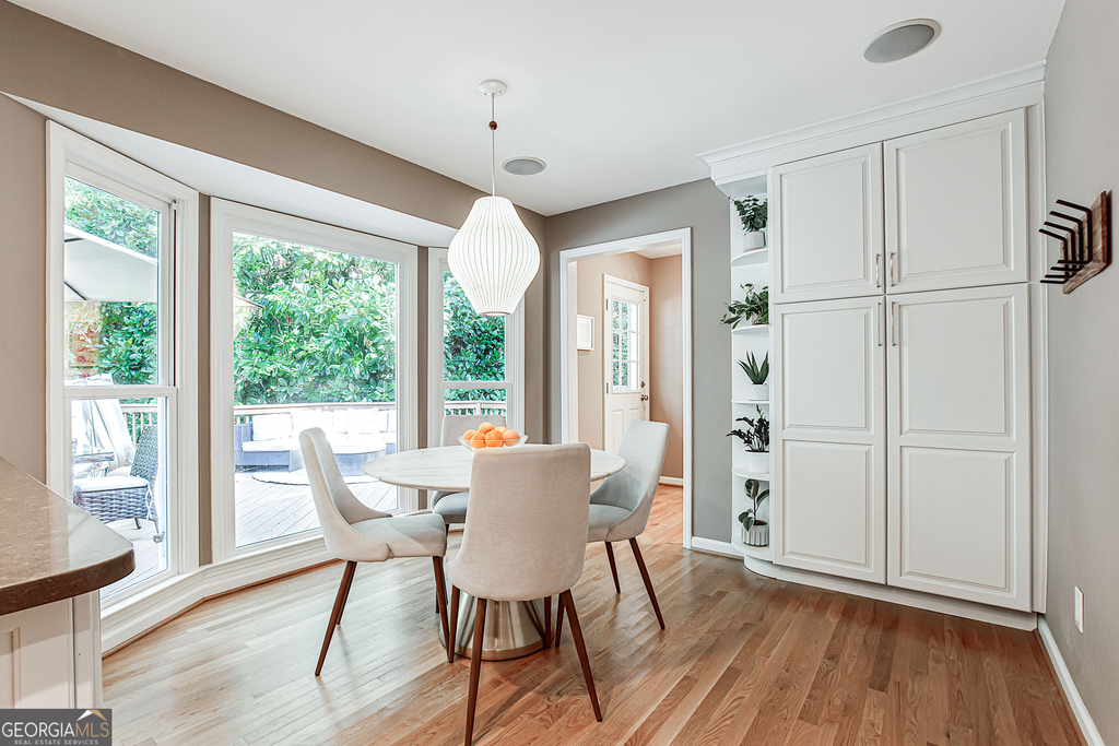 485 Riverside Parkway - Photo 29