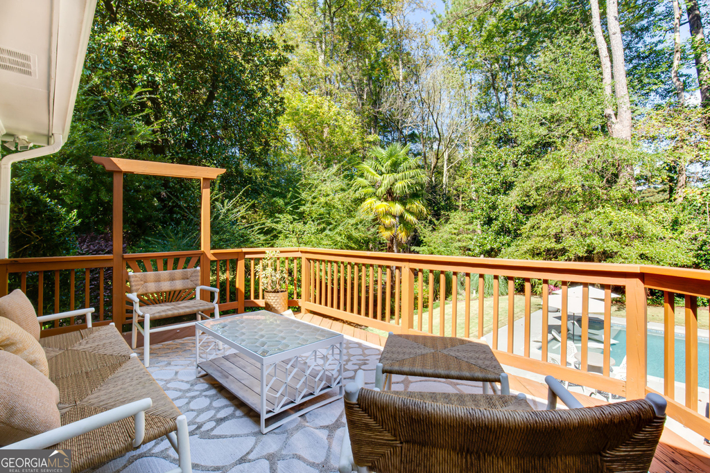 485 Riverside Parkway - Photo 38