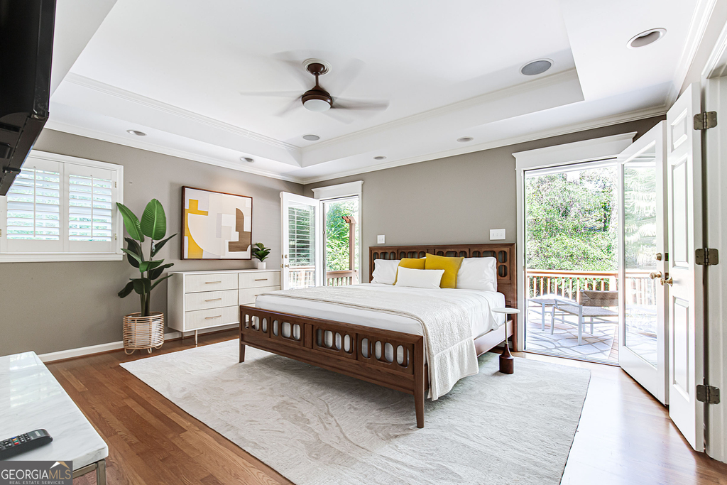 485 Riverside Parkway - Photo 31