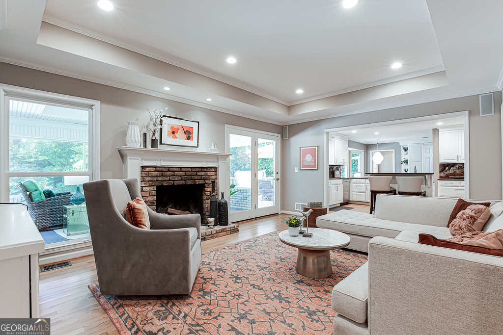 485 Riverside Parkway - Photo 21