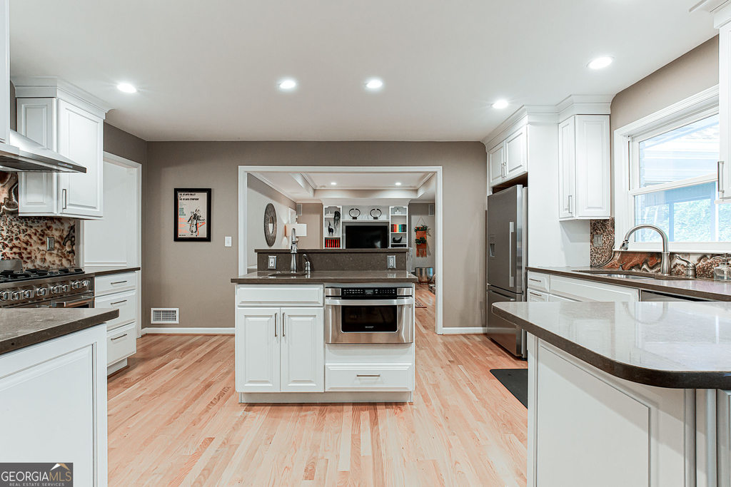 485 Riverside Parkway - Photo 25